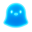MoleTun